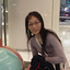 chao yi hu