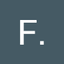 F. Hrz
