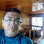 Moises Lamarca