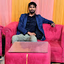VISHAL NAVIK