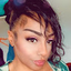 Brittany Parker