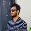 Ishan Madusanka