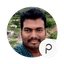 Ramesh Nukareddy