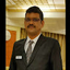 JIGISH sHAH