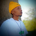 Link