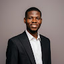Emmanuel Oko