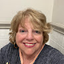 Sheryl Rejzer