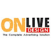 onlive d sign