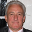 didier eustache