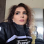 alya Cremades
