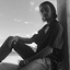 Slimane Yahia Boukaache