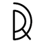 D.R.