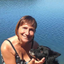 Nathalie Carlot