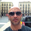 jorge szivos