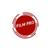 Film Pro