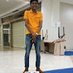 Norman amyar