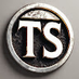Todd S