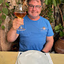 Jarle Refsnes