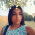 Dyana Reyes