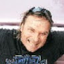 Paul Zanetti