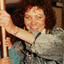 Shelley Orr-Krause