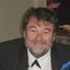 ronkelly