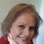 Diane J Barry