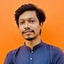 Sazib Mazumder