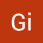 Gi W