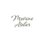 maerine atelier