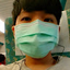Tsai Chang Yi