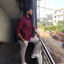 Pranay sai naidu Palem