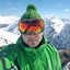 Ignacio Ezquerra Profile picture