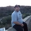 Mariano Martinez Livolsi Profile picture