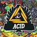 Acid