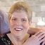 Kathy Wilson