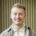Home 14 Clayton Bissett