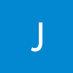 راشد ٓ
