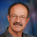 Bob Hitchcock