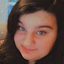 Alexia Savourian Profile picture