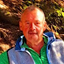 Wilfried Ohde