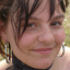 Laura Meerbothe