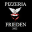 Pizzeria frieden
