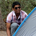 Amith Kumar