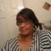 Shelita Lamotte