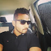 Paritosh Singh