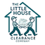 The Little House Clearance Com