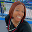 Esther Bosede