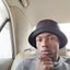 Gift Mhlanga Profile picture