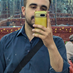 Sarfaraz